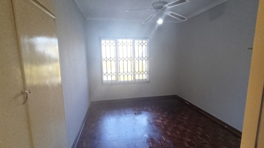3 Bedroom Property for Sale in Farningham Ridge KwaZulu-Natal