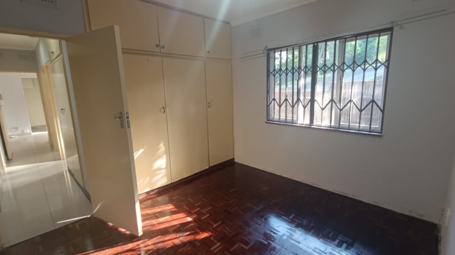3 Bedroom Property for Sale in Farningham Ridge KwaZulu-Natal