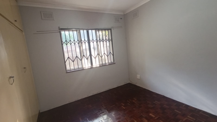 3 Bedroom Property for Sale in Farningham Ridge KwaZulu-Natal