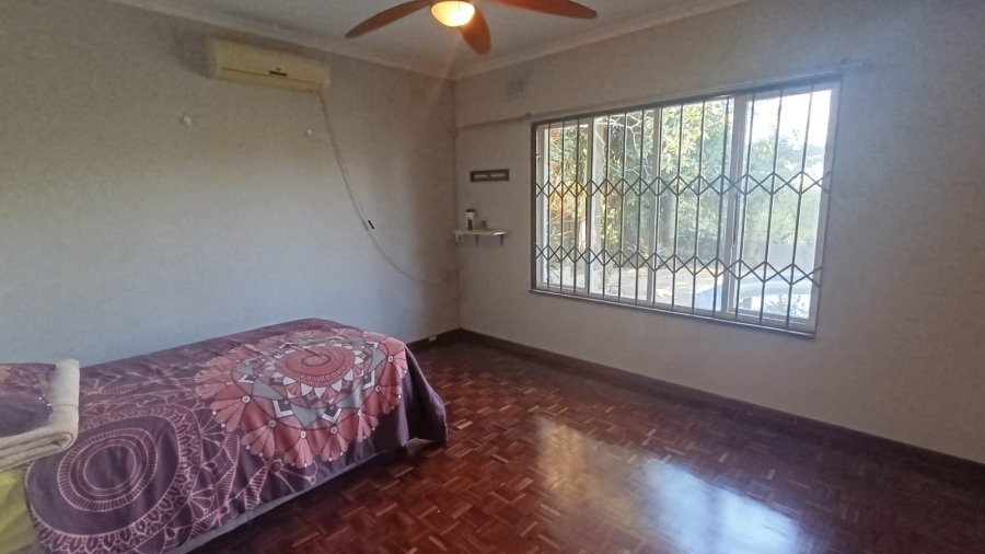 3 Bedroom Property for Sale in Farningham Ridge KwaZulu-Natal