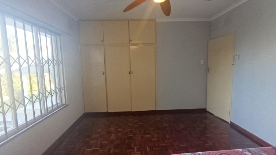 3 Bedroom Property for Sale in Farningham Ridge KwaZulu-Natal