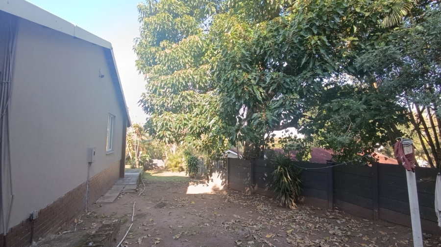 3 Bedroom Property for Sale in Farningham Ridge KwaZulu-Natal