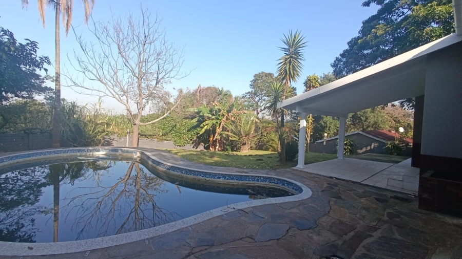 3 Bedroom Property for Sale in Farningham Ridge KwaZulu-Natal