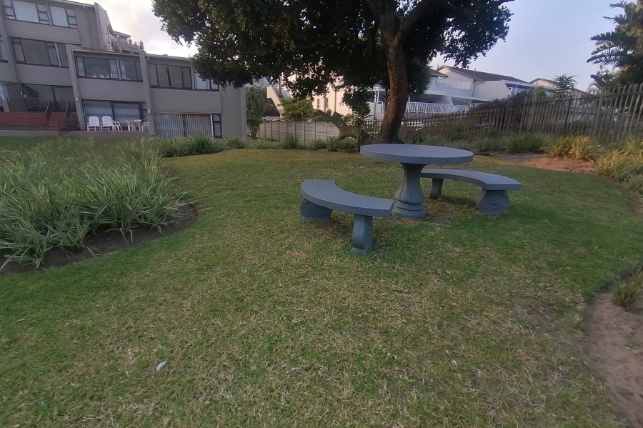 2 Bedroom Property for Sale in Ramsgate KwaZulu-Natal