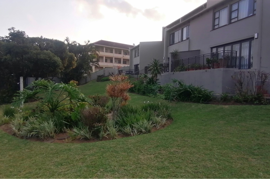 2 Bedroom Property for Sale in Ramsgate KwaZulu-Natal