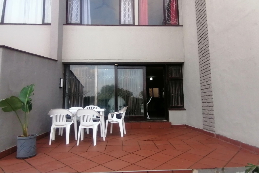 2 Bedroom Property for Sale in Ramsgate KwaZulu-Natal