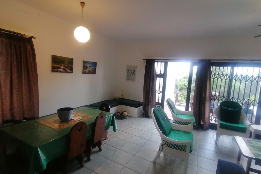 2 Bedroom Property for Sale in Ramsgate KwaZulu-Natal