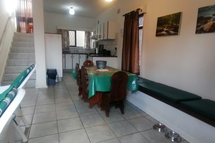 2 Bedroom Property for Sale in Ramsgate KwaZulu-Natal
