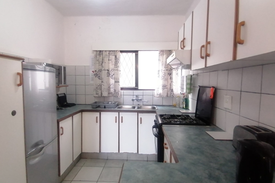 2 Bedroom Property for Sale in Ramsgate KwaZulu-Natal