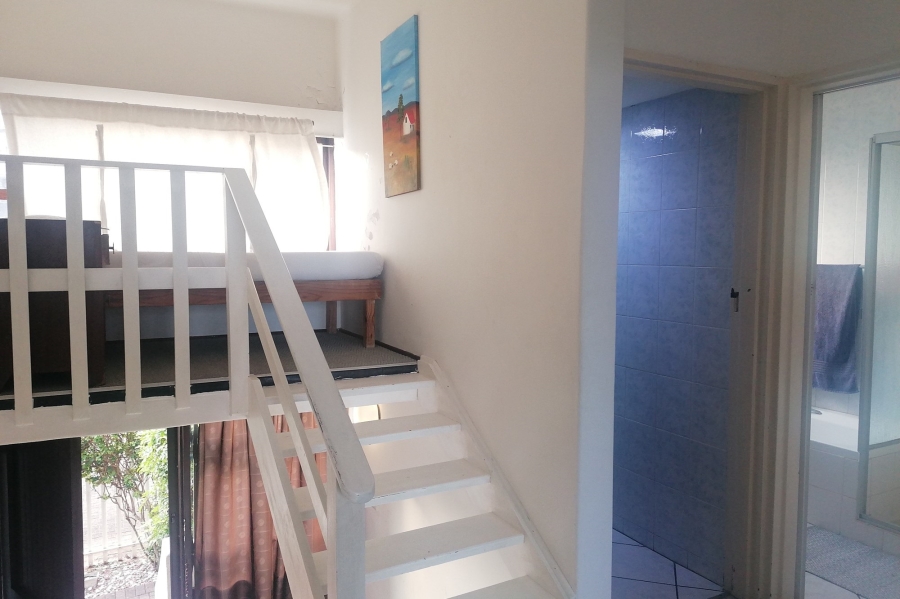 2 Bedroom Property for Sale in Ramsgate KwaZulu-Natal