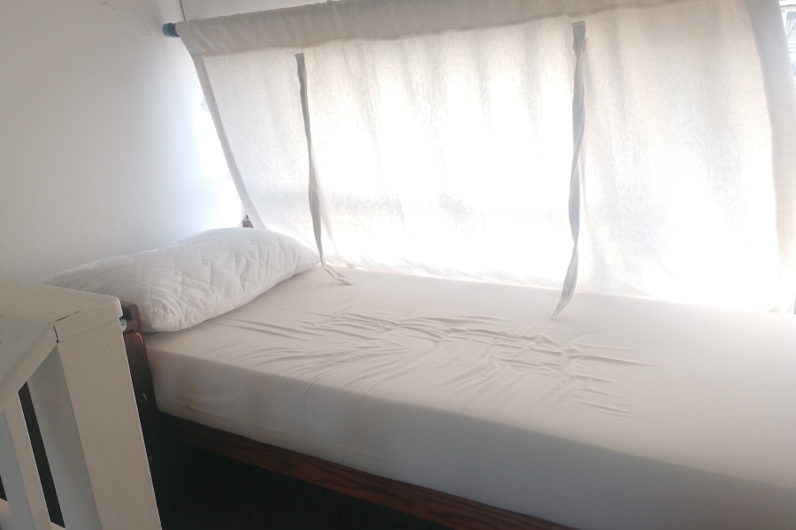 2 Bedroom Property for Sale in Ramsgate KwaZulu-Natal