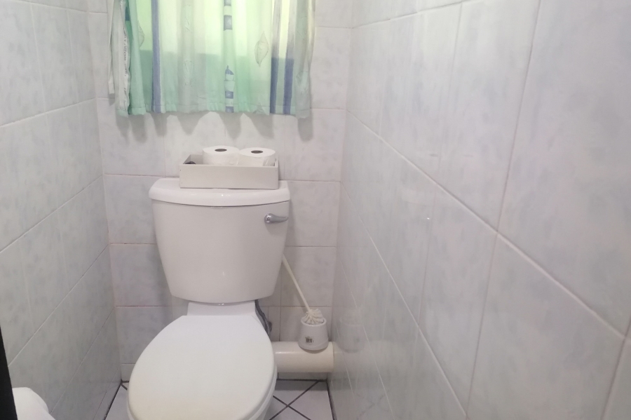 2 Bedroom Property for Sale in Ramsgate KwaZulu-Natal