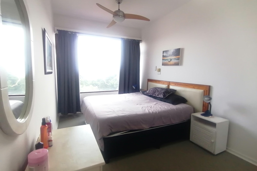 2 Bedroom Property for Sale in Ramsgate KwaZulu-Natal