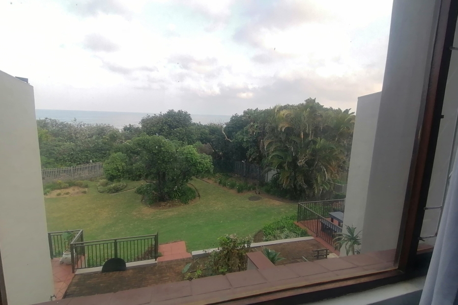 2 Bedroom Property for Sale in Ramsgate KwaZulu-Natal