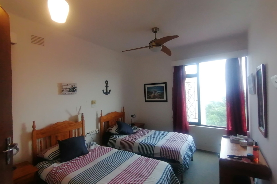 2 Bedroom Property for Sale in Ramsgate KwaZulu-Natal