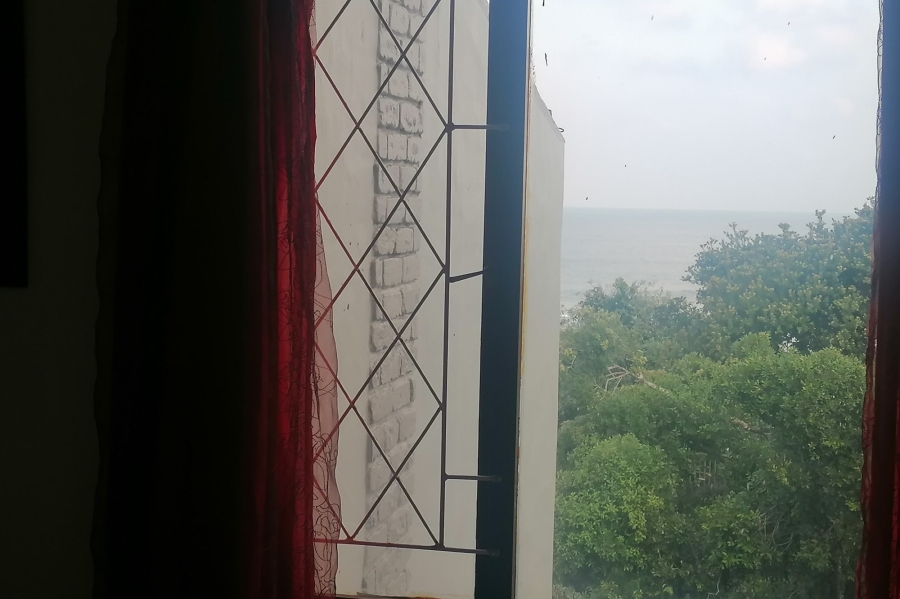 2 Bedroom Property for Sale in Ramsgate KwaZulu-Natal
