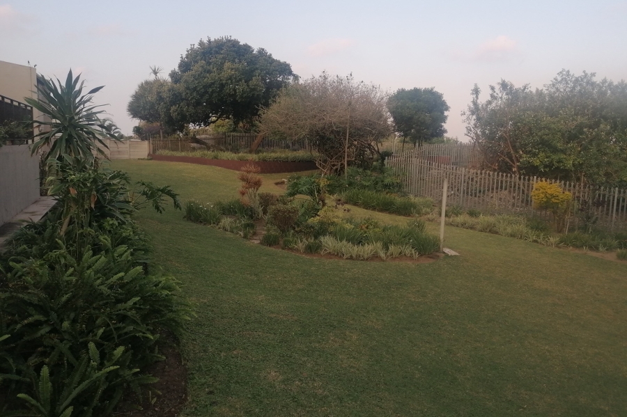 2 Bedroom Property for Sale in Ramsgate KwaZulu-Natal