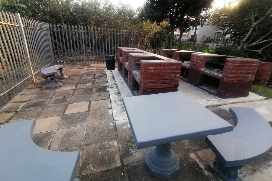 2 Bedroom Property for Sale in Ramsgate KwaZulu-Natal