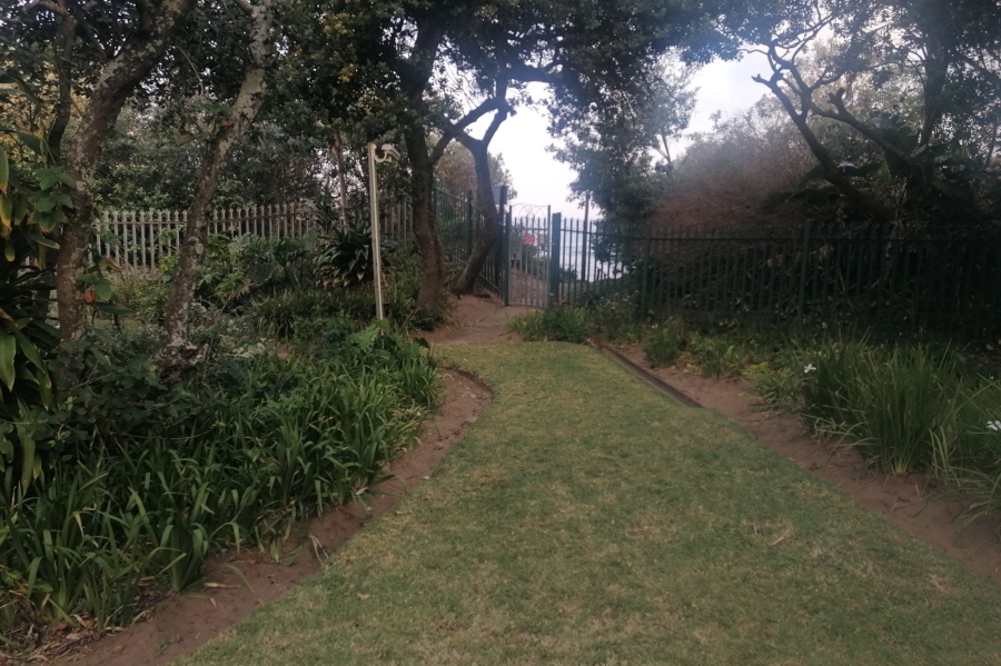 2 Bedroom Property for Sale in Ramsgate KwaZulu-Natal