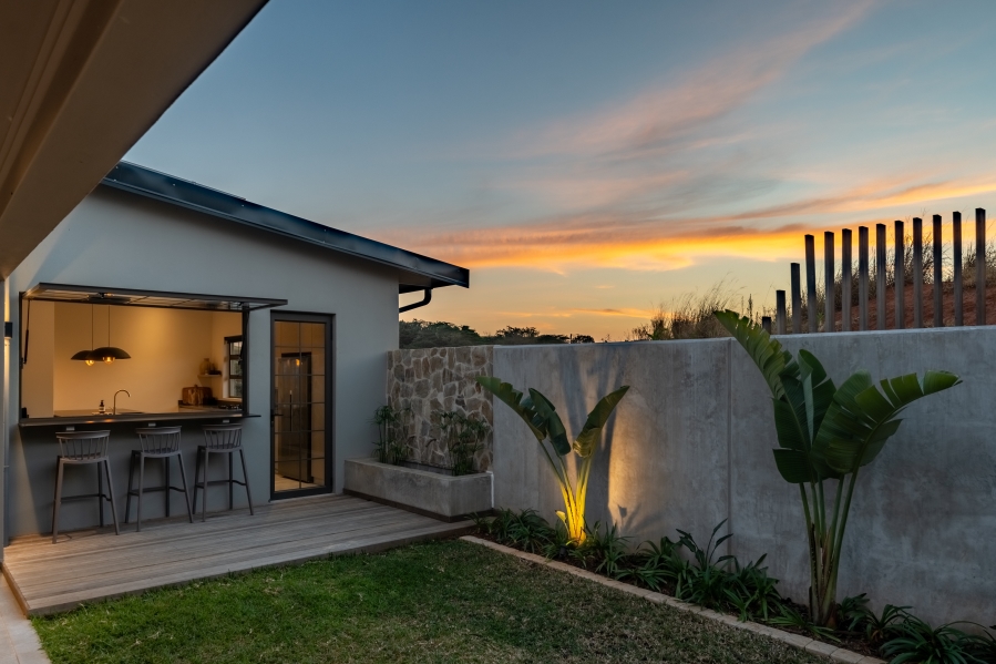 4 Bedroom Property for Sale in Simbithi Eco Estate KwaZulu-Natal