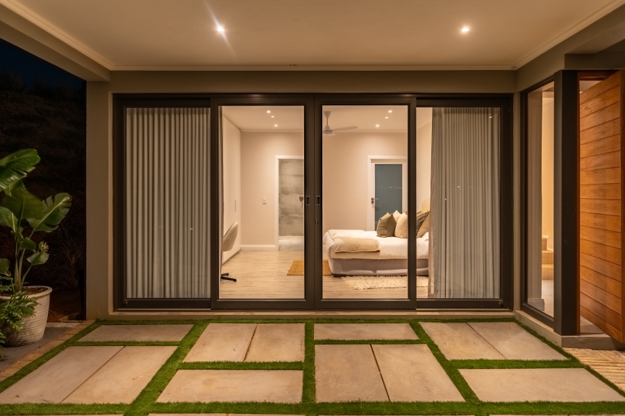 4 Bedroom Property for Sale in Simbithi Eco Estate KwaZulu-Natal
