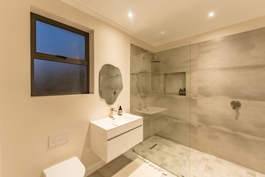 4 Bedroom Property for Sale in Simbithi Eco Estate KwaZulu-Natal