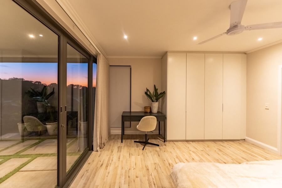 4 Bedroom Property for Sale in Simbithi Eco Estate KwaZulu-Natal