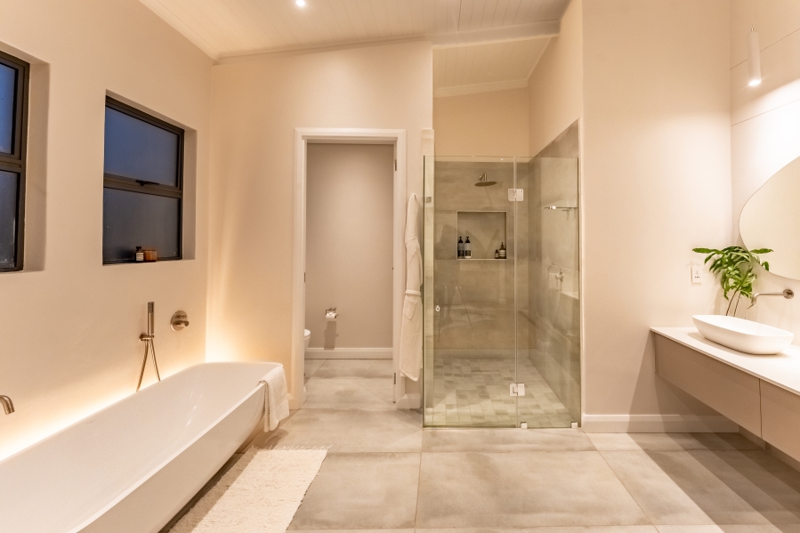4 Bedroom Property for Sale in Simbithi Eco Estate KwaZulu-Natal
