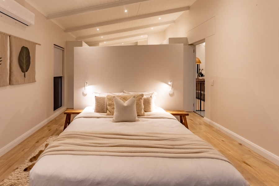 4 Bedroom Property for Sale in Simbithi Eco Estate KwaZulu-Natal