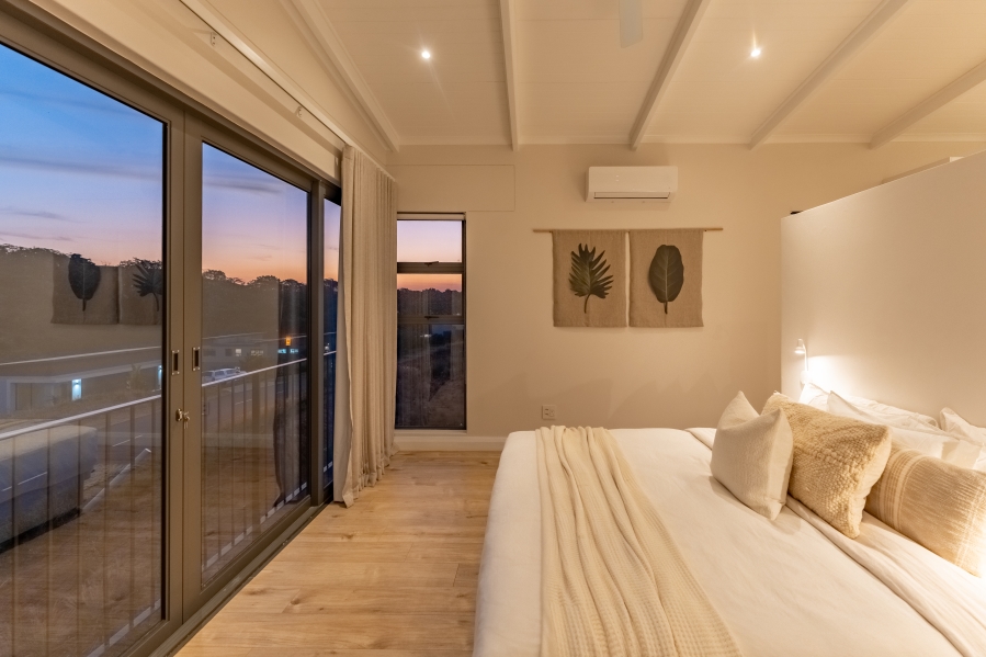 4 Bedroom Property for Sale in Simbithi Eco Estate KwaZulu-Natal