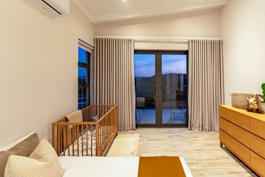 4 Bedroom Property for Sale in Simbithi Eco Estate KwaZulu-Natal