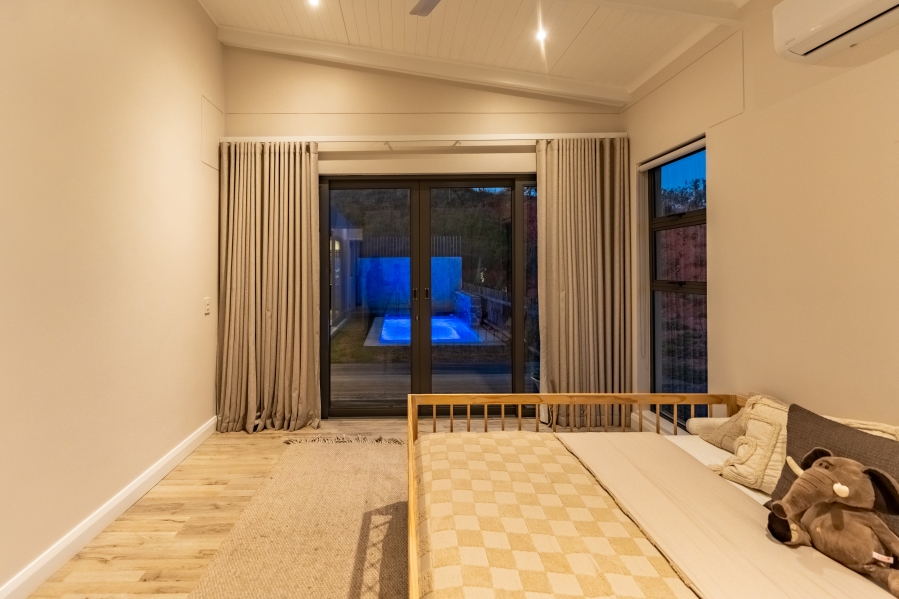 4 Bedroom Property for Sale in Simbithi Eco Estate KwaZulu-Natal