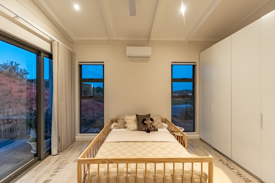 4 Bedroom Property for Sale in Simbithi Eco Estate KwaZulu-Natal