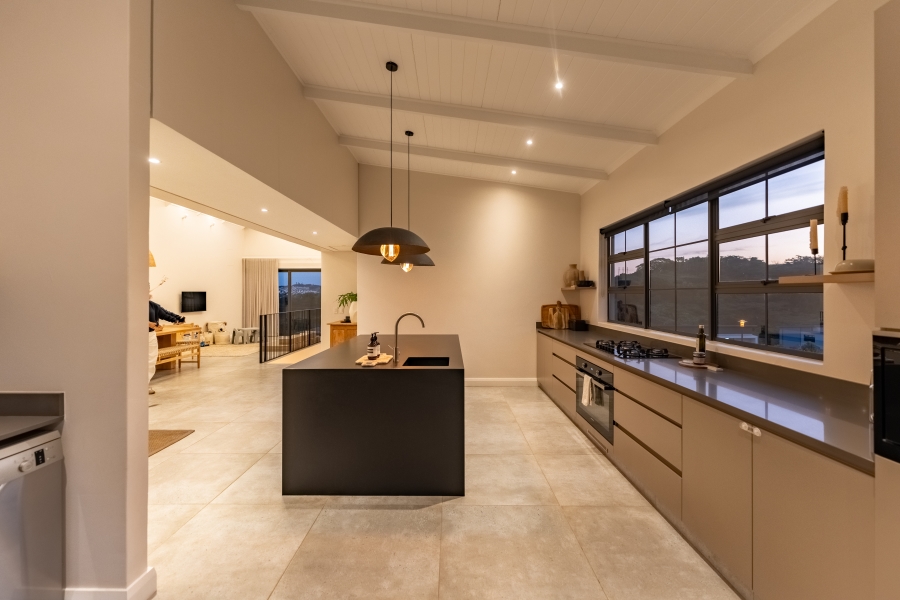4 Bedroom Property for Sale in Simbithi Eco Estate KwaZulu-Natal