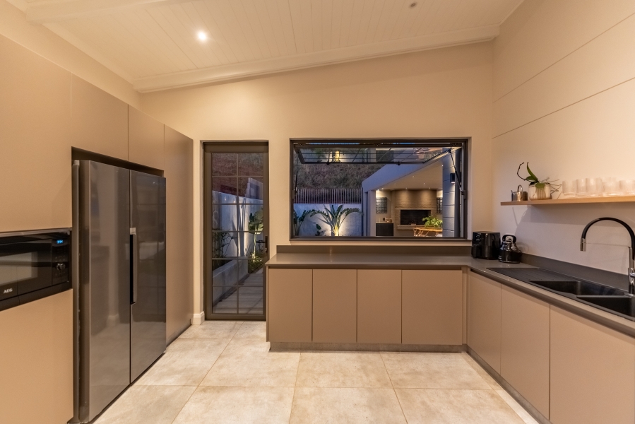 4 Bedroom Property for Sale in Simbithi Eco Estate KwaZulu-Natal