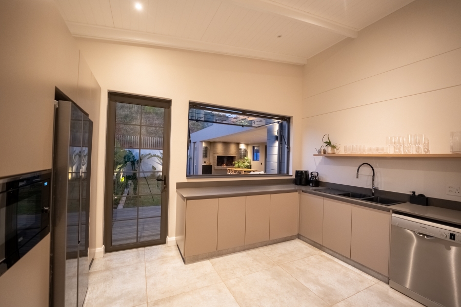 4 Bedroom Property for Sale in Simbithi Eco Estate KwaZulu-Natal