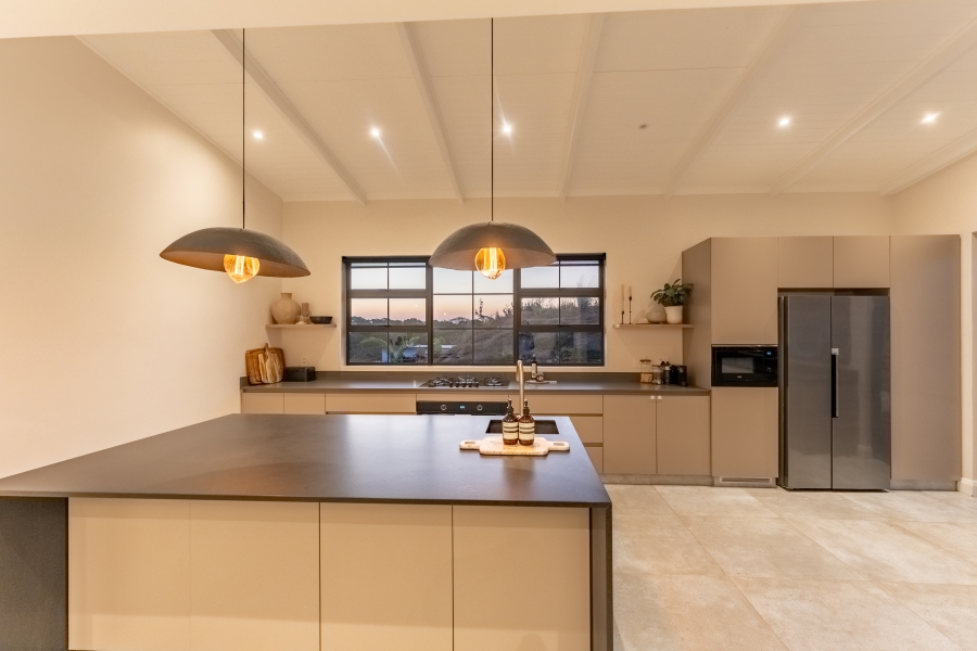 4 Bedroom Property for Sale in Simbithi Eco Estate KwaZulu-Natal