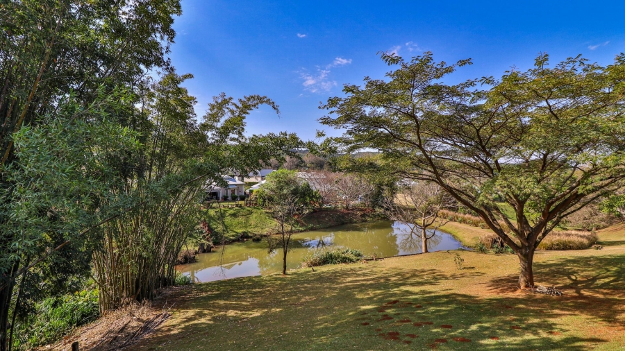 2 Bedroom Property for Sale in Ferncliffe KwaZulu-Natal