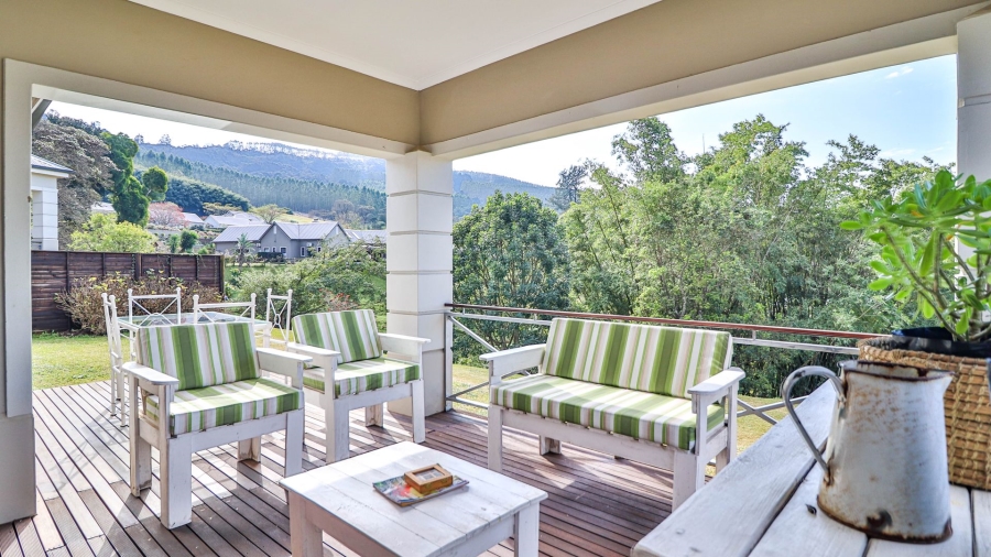 2 Bedroom Property for Sale in Ferncliffe KwaZulu-Natal