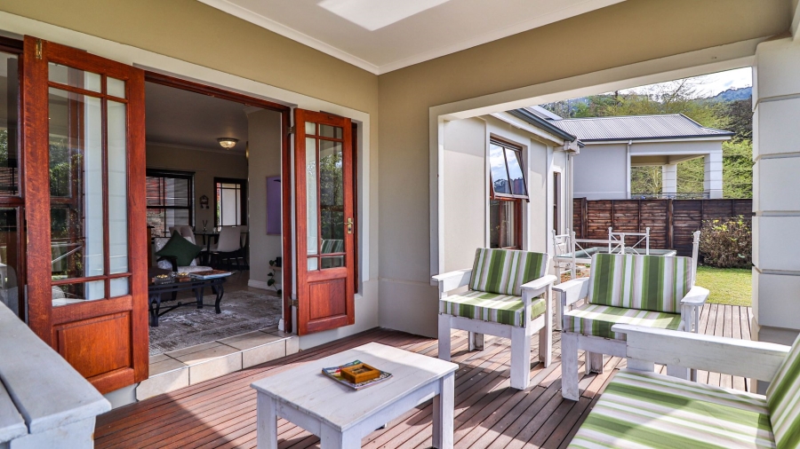 2 Bedroom Property for Sale in Ferncliffe KwaZulu-Natal