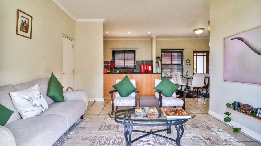 2 Bedroom Property for Sale in Ferncliffe KwaZulu-Natal