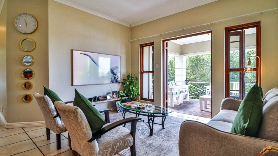 2 Bedroom Property for Sale in Ferncliffe KwaZulu-Natal
