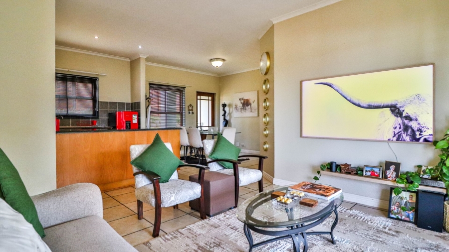 2 Bedroom Property for Sale in Ferncliffe KwaZulu-Natal