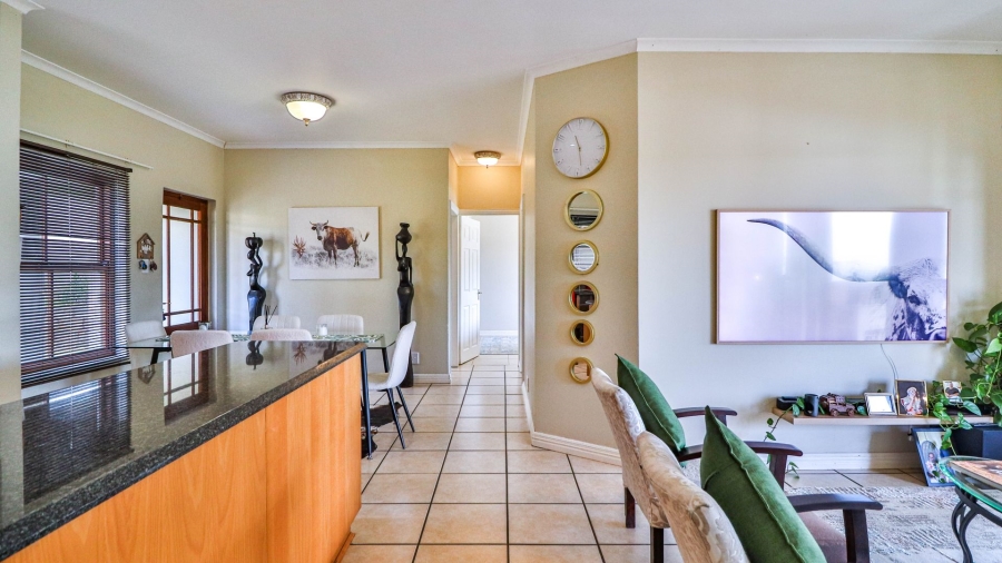 2 Bedroom Property for Sale in Ferncliffe KwaZulu-Natal