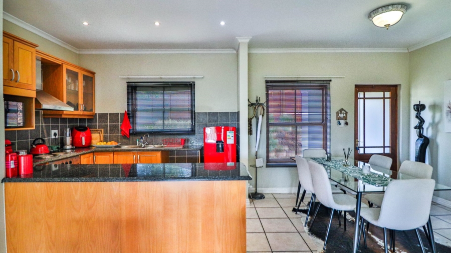 2 Bedroom Property for Sale in Ferncliffe KwaZulu-Natal