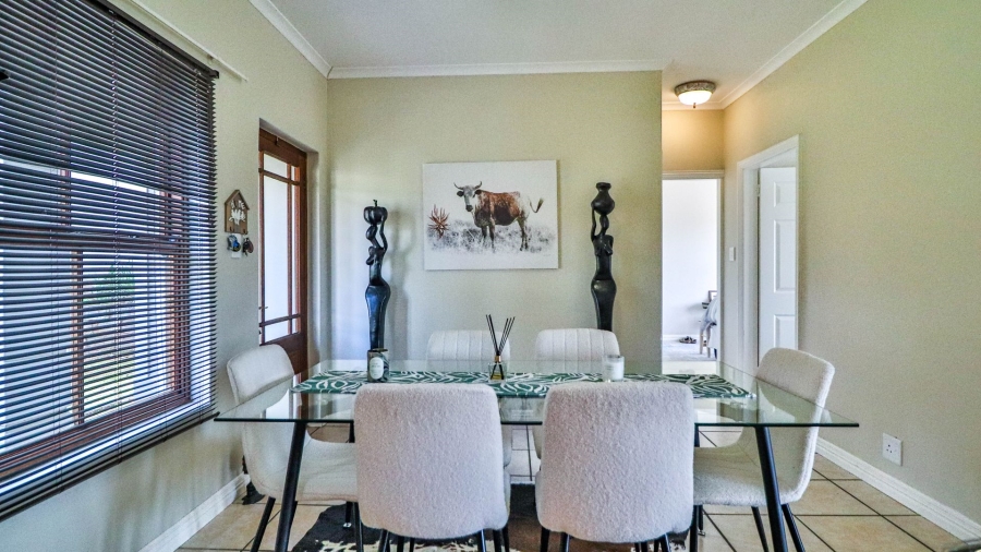 2 Bedroom Property for Sale in Ferncliffe KwaZulu-Natal