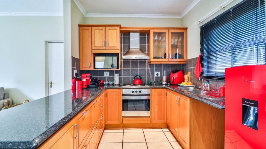 2 Bedroom Property for Sale in Ferncliffe KwaZulu-Natal