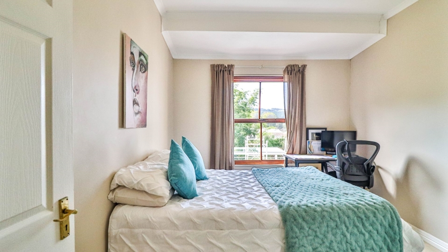 2 Bedroom Property for Sale in Ferncliffe KwaZulu-Natal