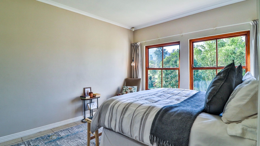 2 Bedroom Property for Sale in Ferncliffe KwaZulu-Natal