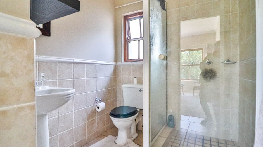 2 Bedroom Property for Sale in Ferncliffe KwaZulu-Natal